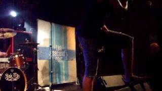 Count Yourself In - Ten Second Epic