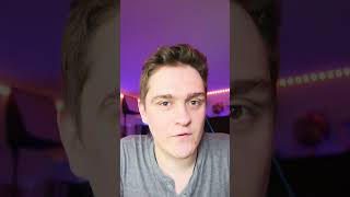 Download lagu The LONGEST Comment On YouTube! mp3 Download lagu The LONGEST Comment On YouTube! mp3