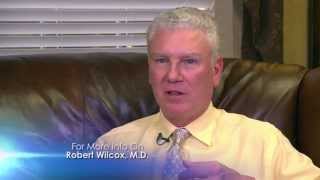 Breast Augmentation Recovery Method by Plano Plastic Surgeon Robert D. Wilcox, MD