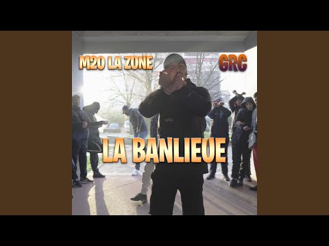 La Banlieue
