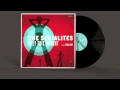 The Socialites feat. Tesla Boy - Only This Moment ...