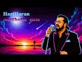 Hariharan Aesthetic Hits Soulful Tamil Night Playlist KFX Entertainment
