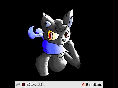 beatbox against wild foxey 2 remastered  (2)