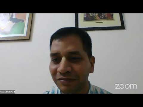 Bhakti Vriksha Session | SB Intro