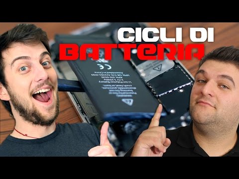 Maschio 40 potenza Come utilizzare il bromo per allentare la potenza maschile