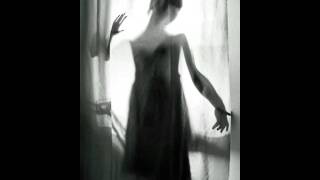 Love Like Blood - Your Shadowplay