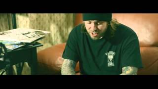 WSTR - South Drive (Acoustic)