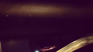 junggigo - kotobani dekinai (言葉にできない)