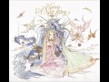 Kanon. You Are The Light. 