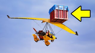 고이다 못해 썩어버린 배그 유저 근황