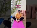 Yoga Hamil Agar Bayi Cepat Masuk Panggul Medikacare