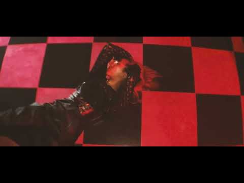 631 - HellGirl (MUSiC ViDEO)