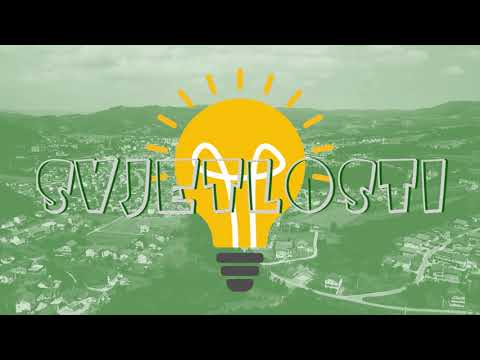 Big Džo - 3a za Čelinac