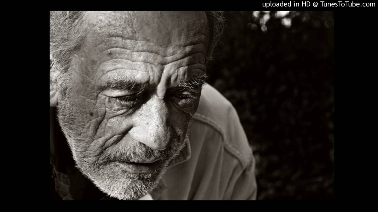 Today's Tango Is... Al Cerrar Los Ojos - Manuel Buzón 04-09-1942