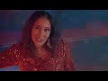 JEMAX Swati Jhoom Boom Boom Official Video