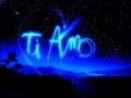 Umberto Tozzi - Ti Amo (Lyrics) 