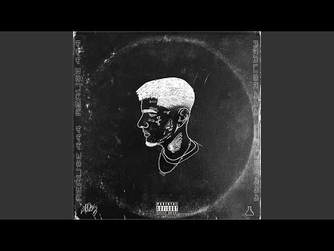 Monstruos, Tu y Yo (feat. DENEK)