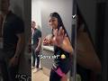 Throwback To Angel Reese S Camera Women Bump Into The Media While Making A TikTok