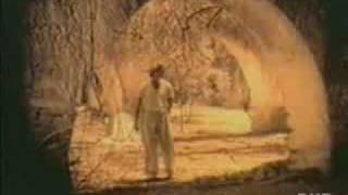 Boyzone - Mystical experience