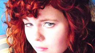 Destine -- Stay -- Vocal cover by Isabelle