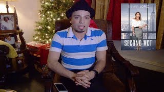 Vega411 Season 8(Ep 5)