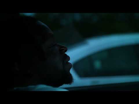 Respect The Hustle LP (Trailer)