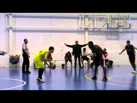 cb monover - adesavi -b    23 - 02 - 2013