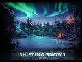 [Patch Analysis] Dota 2 Shifting Snows + 6.83 