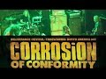 Corrosion Of Conformity - These Shrouded Temples (live 12-10-2015)