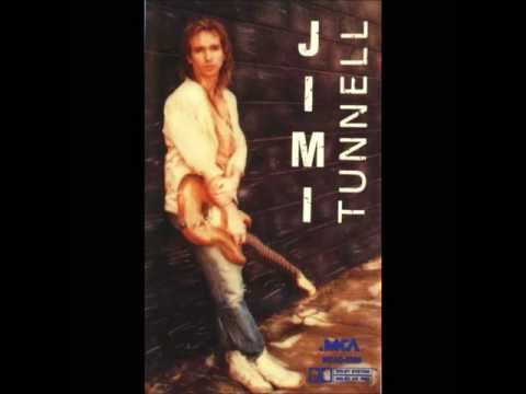 MELODY feat. Jimi Tunnell 💔 HEARTBREAKER (Dubmix) (2012)