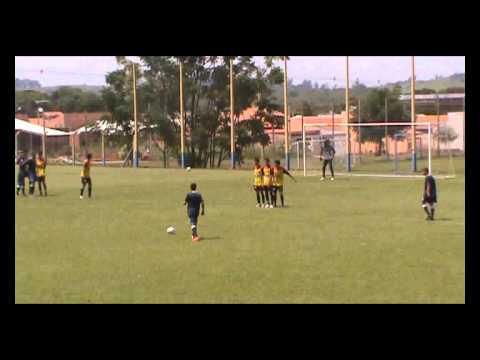 PSTC 03 X 00 ATLÉTICO LONDRINENSE