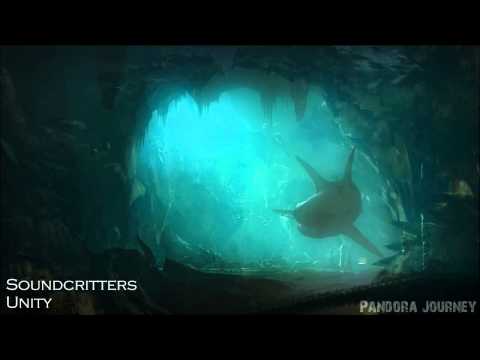 1 HOUR PURE EPICNESS   EPIC MUSIC 2013 Part 5 5