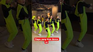 Download lagu Ajojing ala ala ajojing joget mp3