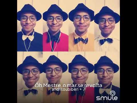 Jeso mpanjaka malaza by Andri Toubi_Ben