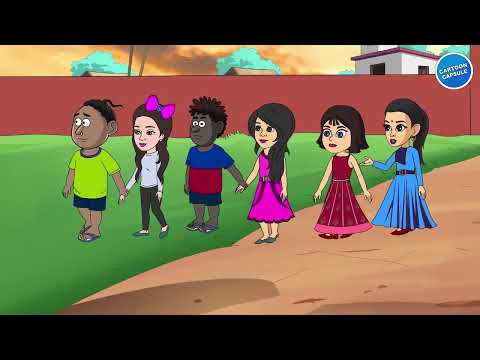 Nattu Comedy Part 147 || Saraswati Puja