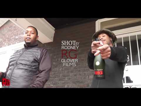 One Way - GrandDaddy(ShotBy RGFilms)