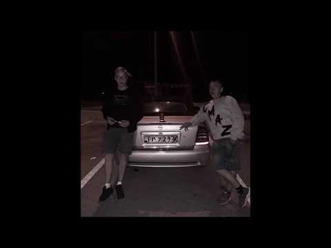 Pieniądze | czacha x tedeweczka