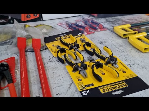 Portada video