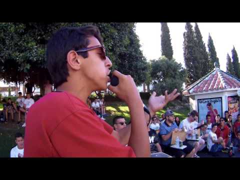 FLOPS VS APACHE [8VOS] [NSC BATTLE XD]