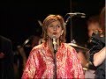 Manhattan Transfer - Snowfall (Claude Thornhill)