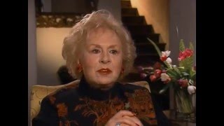 Thumbnail of Doris Roberts