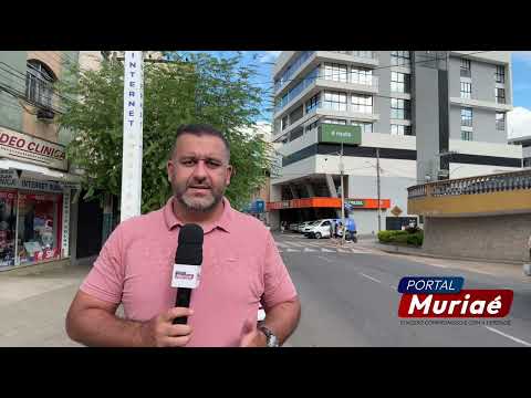 Cresol lança campanha SOS Minas Gerais para ajudar vítimas das enchentes na Zona da Mata