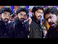 Thotta Power Da Thotti Jaya STR WhatsApp Status Vertical Full Screen