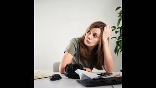 Motivational Monday - Stop Procrastination