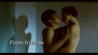 Trailer Thumbnail