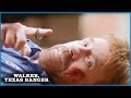 Walker S Final Fight Walker Texas Ranger