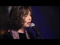 Nanci Griffith - Two For The Road (Live)