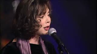 Nanci Griffith - Two For The Road (Live)
