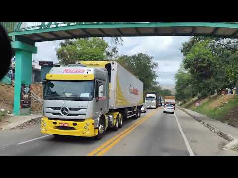 Cândido Sales - Bahia