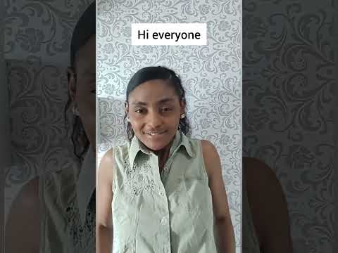 So My Friend Who Went From Brazil To America By Road wants To Return To Brazil